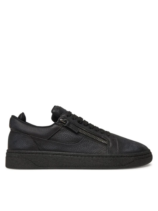 Zdjęcie produktu Sneakersy Giuseppe Zanotti Galactus RM50022 Czarny