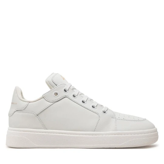 Zdjęcie produktu Sneakersy Giuseppe Zanotti RU30035 Biały
