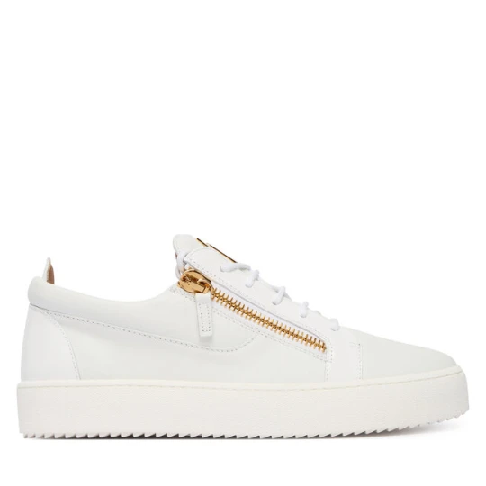 Zdjęcie produktu Sneakersy Giuseppe Zanotti RU50000/004 Biały
