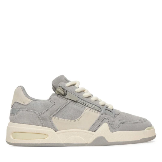 Zdjęcie produktu Sneakersy Giuseppe Zanotti RU50014 Niebieski