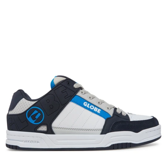 Zdjęcie produktu Sneakersy Globe Tilt GBTILT Niebieski