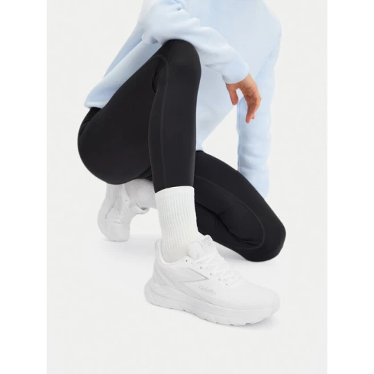 Zdjęcie produktu Sneakersy Go Soft CEO-V11-148 Biały