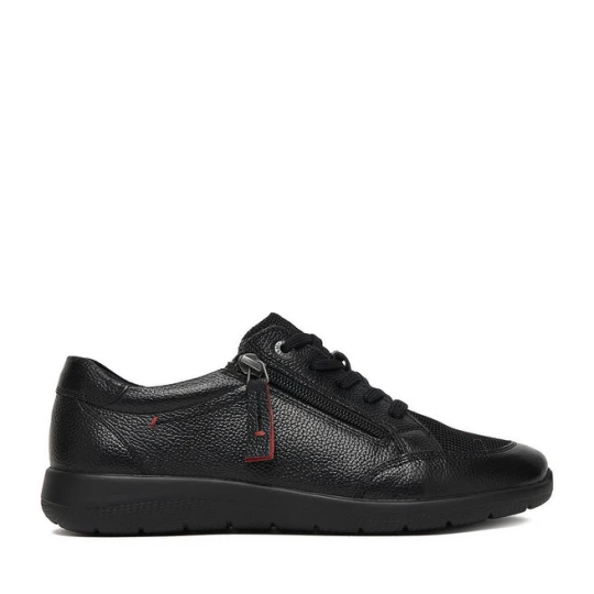 Zdjęcie produktu Sneakersy Go Soft CEO-WI16-SAMSON1-06 Czarny