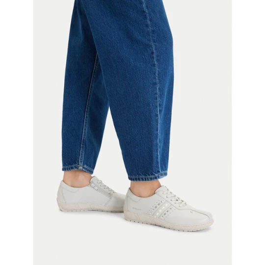 Zdjęcie produktu Sneakersy Go Soft CEO-WI23-COMFORT-04 Szary
