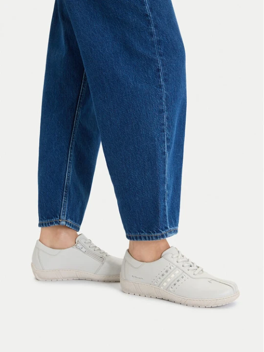 Zdjęcie produktu Sneakersy Go Soft CEO-WI23-COMFORT-04 Szary