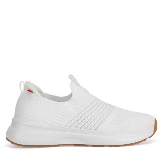 Zdjęcie produktu Sneakersy Go Soft SK7887-4 Biały