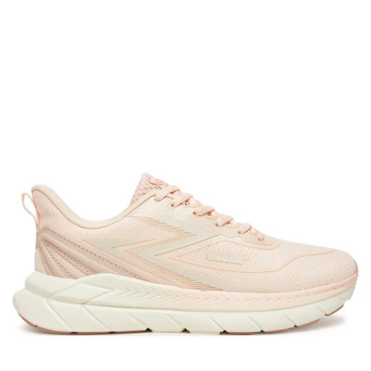 Zdjęcie produktu Sneakersy Go Soft V11-148 Różowy