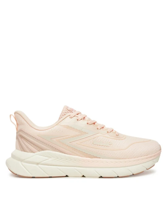 Zdjęcie produktu Sneakersy Go Soft V11-148 Różowy