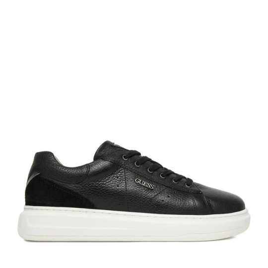 Zdjęcie produktu Sneakersy Guess CEO-BI12-3197-03 Czarny