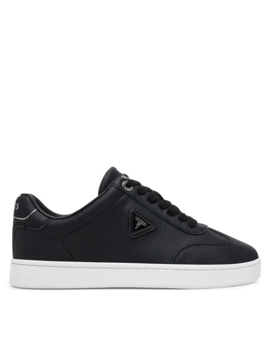 Zdjęcie produktu Sneakersy Guess FLJJAZLEA12 Czarny