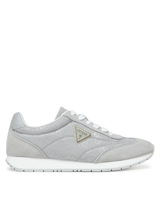 Zdjęcie produktu Sneakersy Guess FLJJOG FAL12 Szary