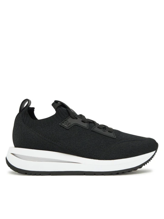 Zdjęcie produktu Sneakersy Guess FLPEST FAB12 Czarny