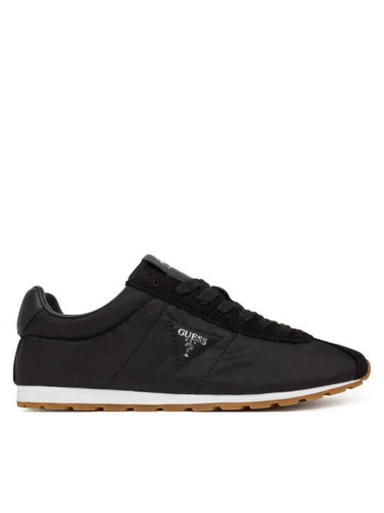 Zdjęcie produktu Sneakersy Guess FLPTIA FAB12 Czarny