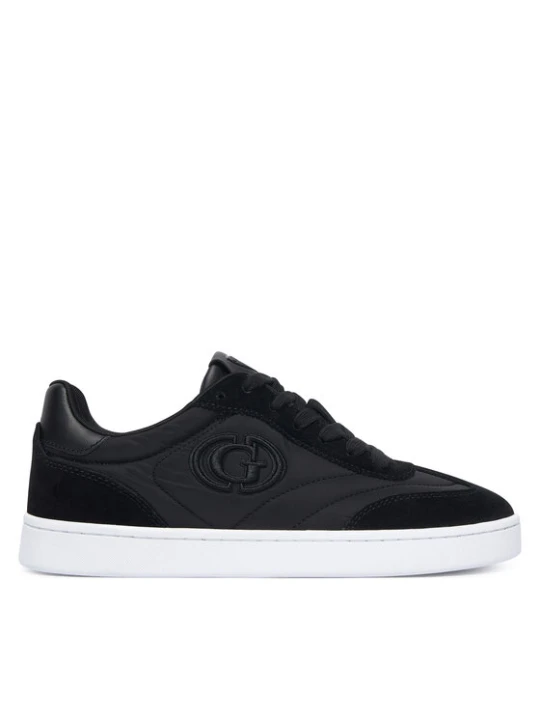 Zdjęcie produktu Sneakersy Guess FLTJAC LEA12 Czarny