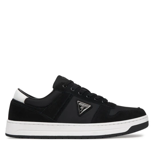 Zdjęcie produktu Sneakersy Guess FMJUDD SUE12 Czarny