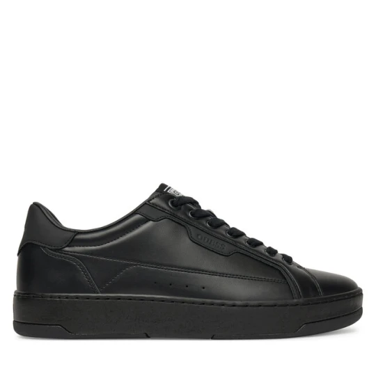 Zdjęcie produktu Sneakersy Guess FMJVIC PAC12 Czarny