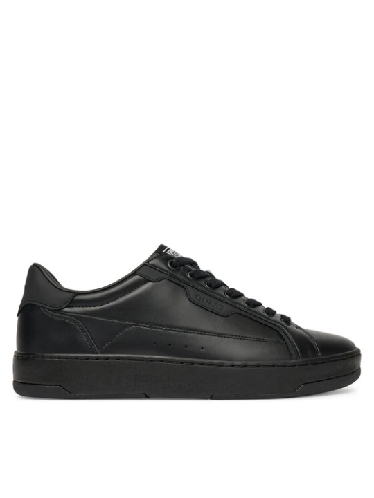 Zdjęcie produktu Sneakersy Guess FMJVIC PAC12 Czarny
