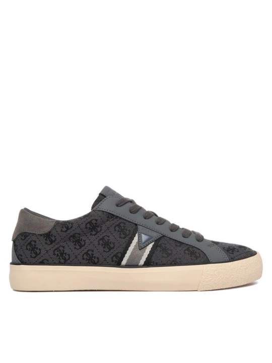 Zdjęcie produktu Sneakersy Guess FMPDAV FAL12 Szary