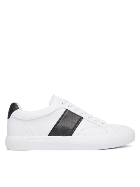 Zdjęcie produktu Sneakersy Guess FMTCRI FAL12 Biały
