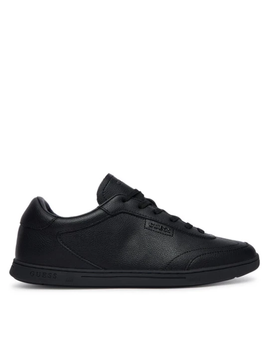 Zdjęcie produktu Sneakersy Guess FMTNIX LEA12 Czarny