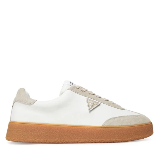 Zdjęcie produktu Sneakersy Guess FMTWIM LEA12 Biały