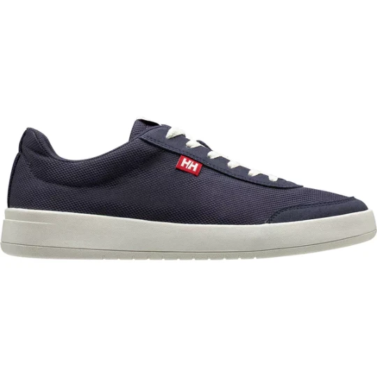 Zdjęcie produktu Sneakersy Halmstad 2 Helly Hansen Granatowy
