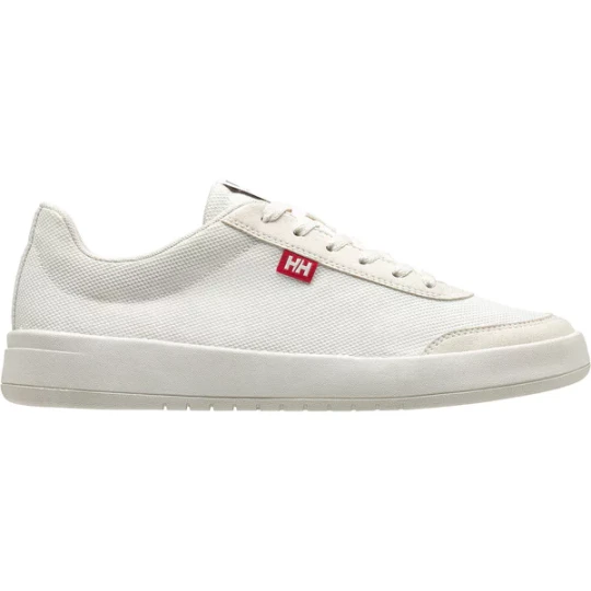 Zdjęcie produktu Sneakersy Halmstad 2 Helly Hansen Biały