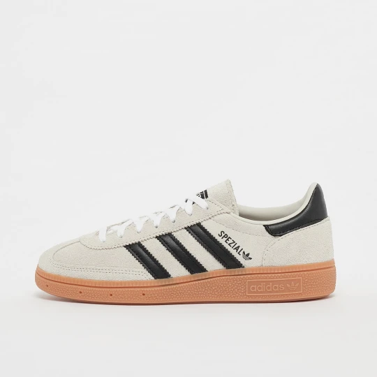 Zdjęcie produktu Handball Spezial adidas Originals beż