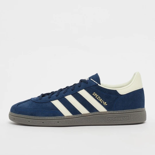 Zdjęcie produktu Handball Spezial adidas Originals niebieski