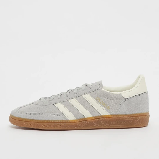 Zdjęcie produktu Handball Spezial adidas Originals szary