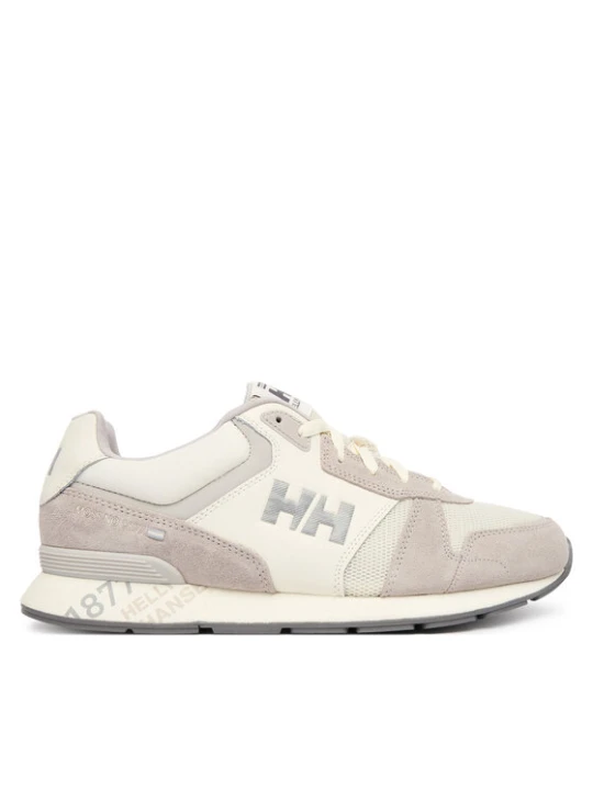 Zdjęcie produktu Sneakersy Helly Hansen Anakin Leather 2 11994 Biały