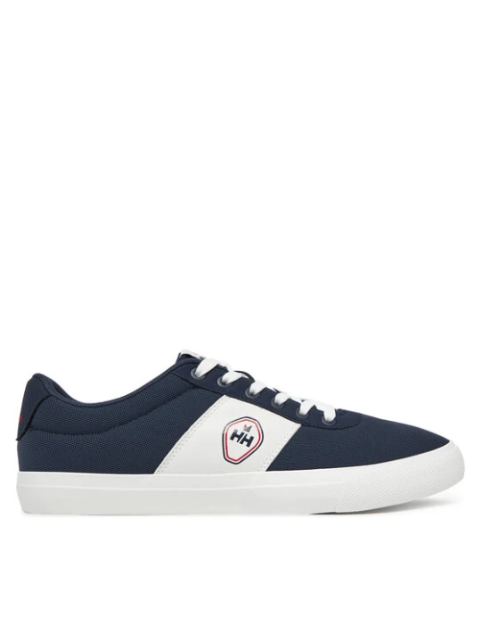 Zdjęcie produktu Sneakersy Helly Hansen Archboard 12023_597 Granatowy