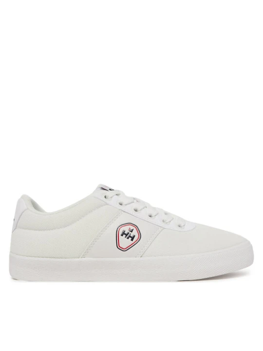 Zdjęcie produktu Sneakersy Helly Hansen Archboard 12024_011 Biały