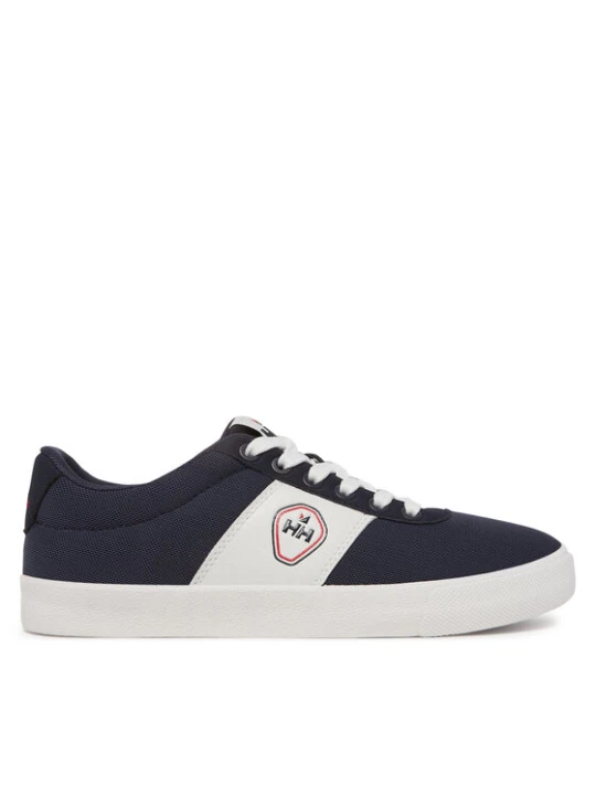 Zdjęcie produktu Sneakersy Helly Hansen Archboard 12024_597 Granatowy