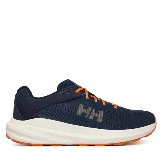 Zdjęcie produktu Sneakersy Helly Hansen BUZZARD TR 12057 Granatowy