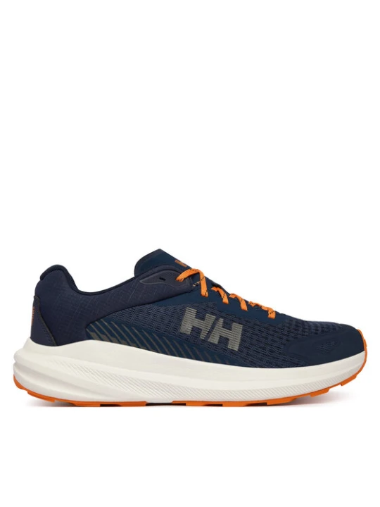Zdjęcie produktu Sneakersy Helly Hansen BUZZARD TR 12057 Granatowy
