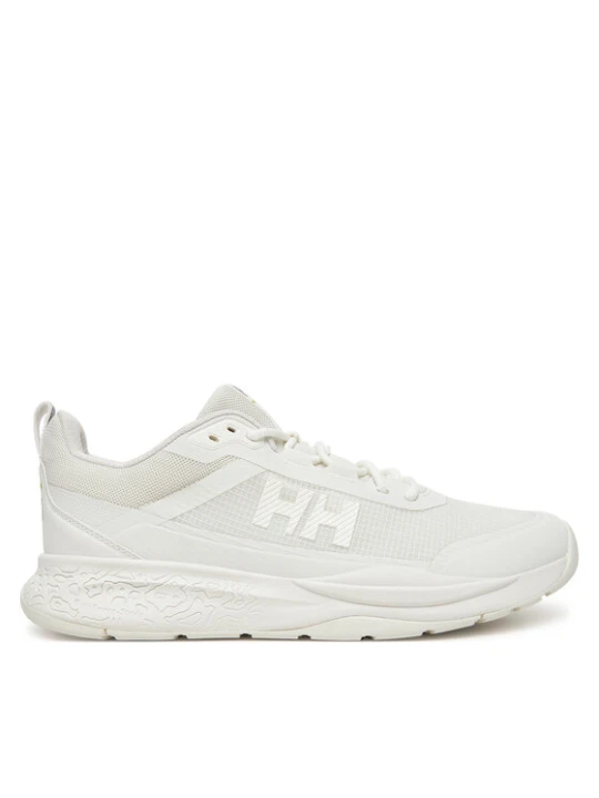 Zdjęcie produktu Sneakersy Helly Hansen Crew Low 12011_011 Biały