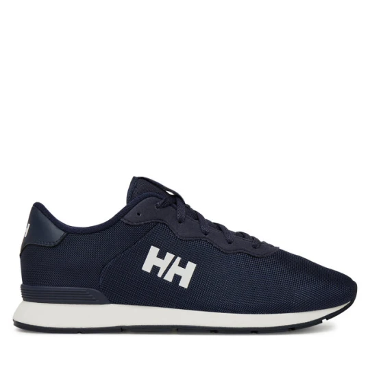 Zdjęcie produktu Sneakersy Helly Hansen Furrow 3 12050_597 Granatowy