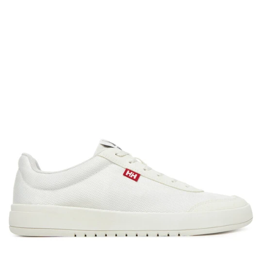 Zdjęcie produktu Sneakersy Helly Hansen Halmstad 2 12027_011 Biały