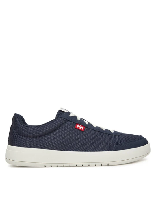 Zdjęcie produktu Sneakersy Helly Hansen Halmstad 2 12027_597 Granatowy