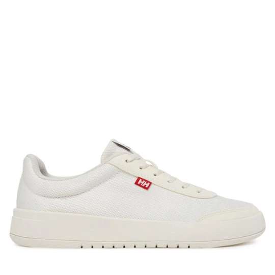 Zdjęcie produktu Sneakersy Helly Hansen Halmstad 2 12028_011 Biały