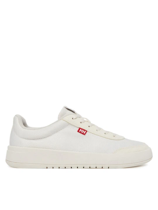 Zdjęcie produktu Sneakersy Helly Hansen Halmstad 2 12028_011 Biały