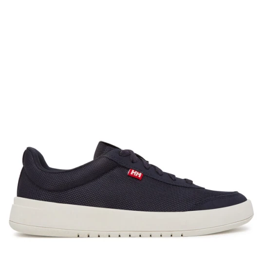 Zdjęcie produktu Sneakersy Helly Hansen Halmstad 3 12028_597 Granatowy