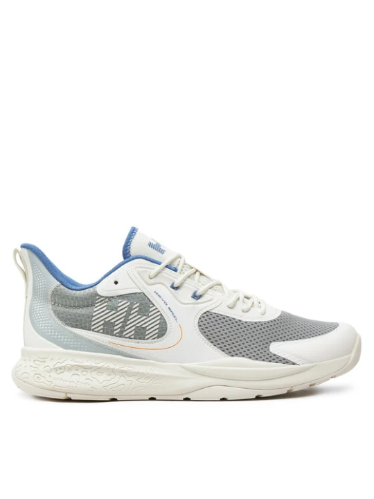Zdjęcie produktu Sneakersy Helly Hansen Revo Sail 11840_011 Biały