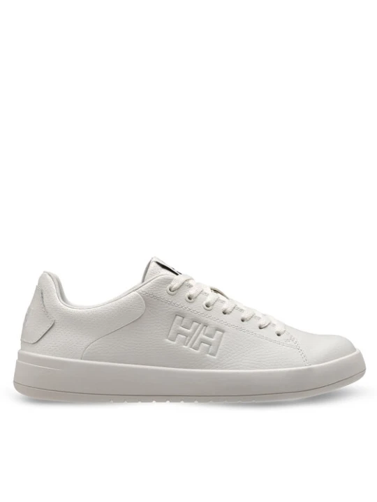 Zdjęcie produktu Sneakersy Helly Hansen Varberg Cl 11943 Biały
