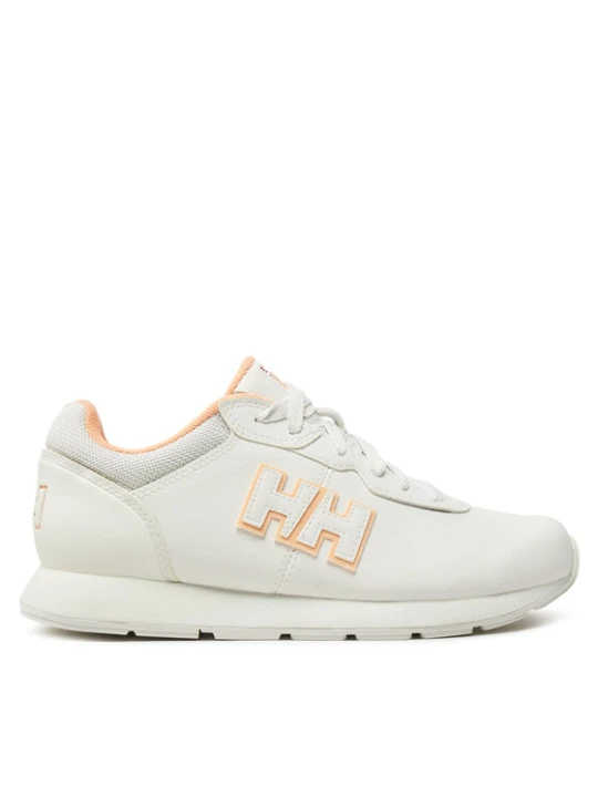 Zdjęcie produktu Sneakersy Helly Hansen W Brecken Heritage 11948 Biały