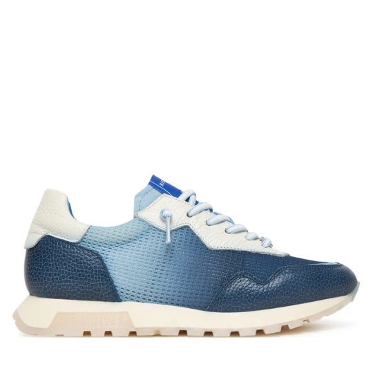 Zdjęcie produktu Sneakersy Hispanitas SHV264825 C002 Niebieski