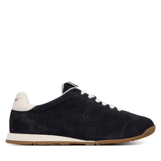 Zdjęcie produktu Sneakersy HÖGL 1-101122 Granatowy