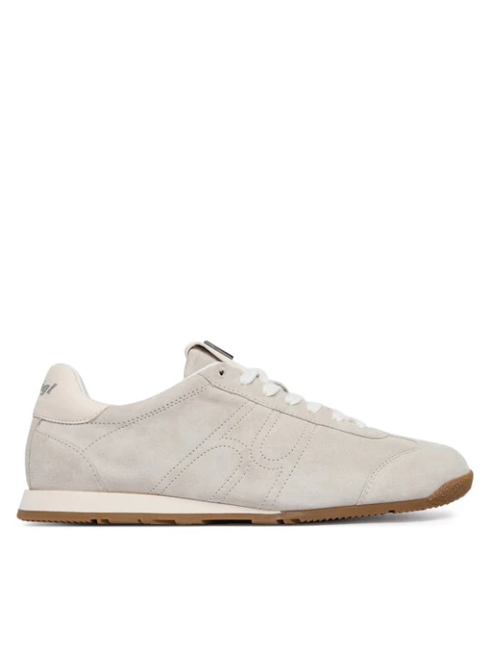 Zdjęcie produktu Sneakersy HÖGL 1-101122 Kremowy