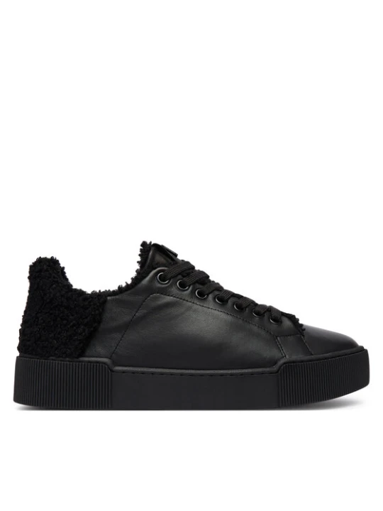 Zdjęcie produktu Sneakersy HÖGL 2-103640-01000 Czarny